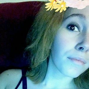 Meet your Posher, Trisha